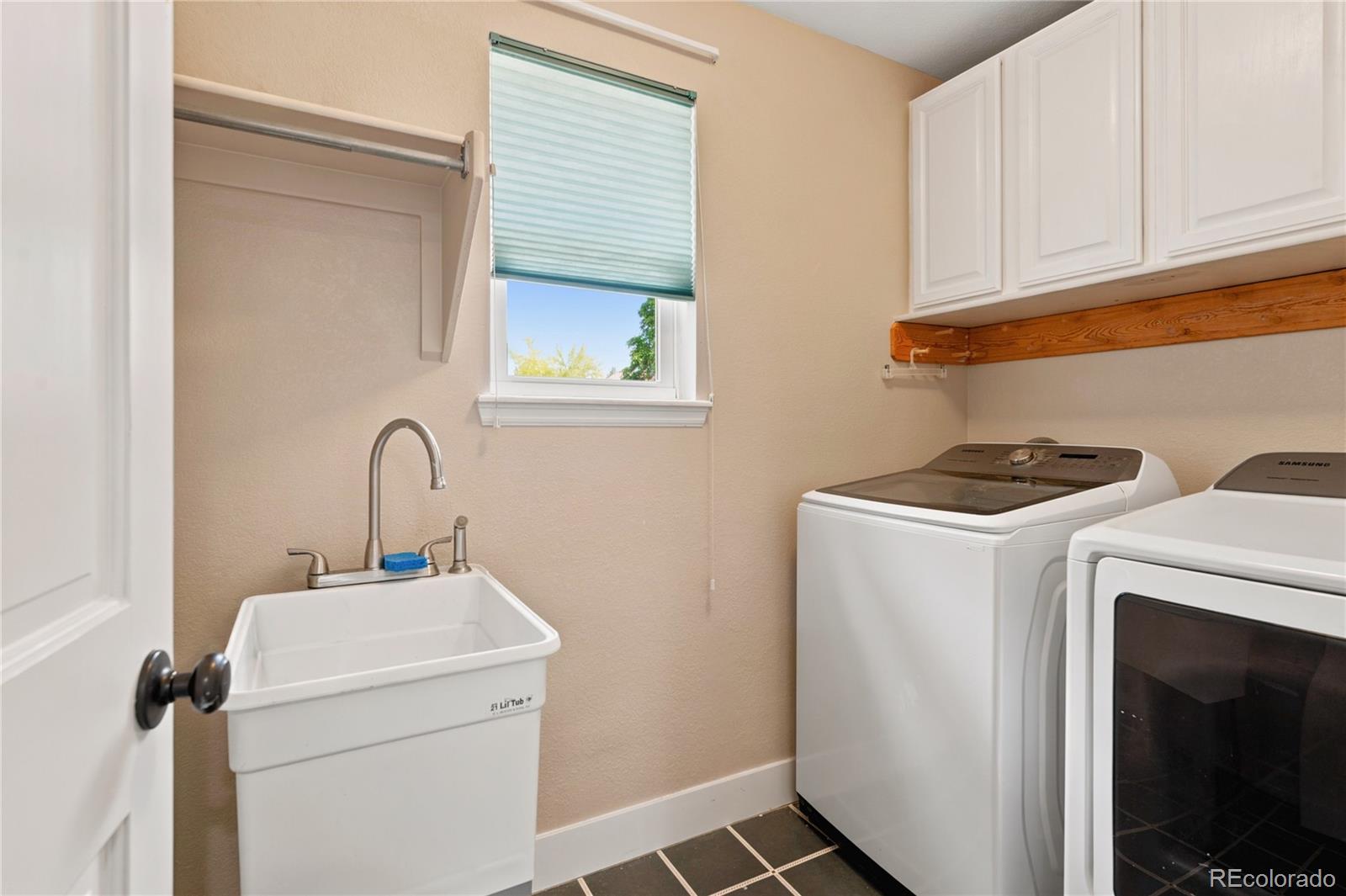 MLS Image #36 for 10355  sparrow hawk court,highlands ranch, Colorado