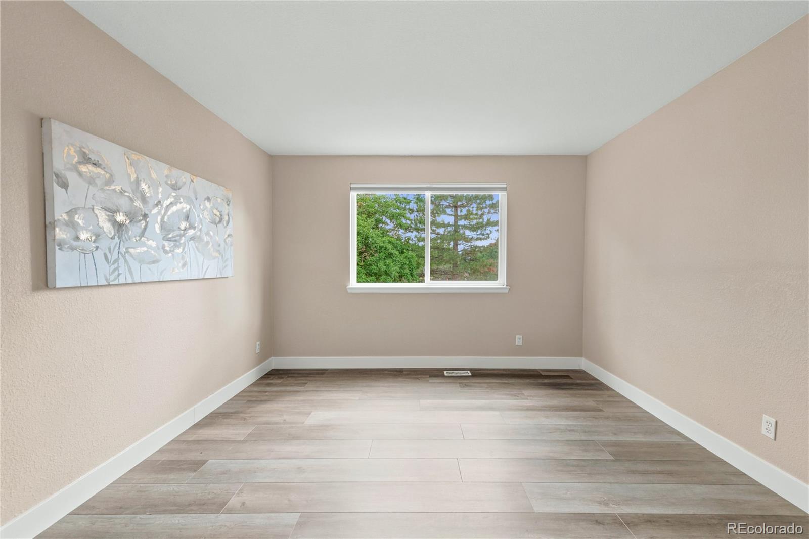 MLS Image #37 for 10355  sparrow hawk court,highlands ranch, Colorado