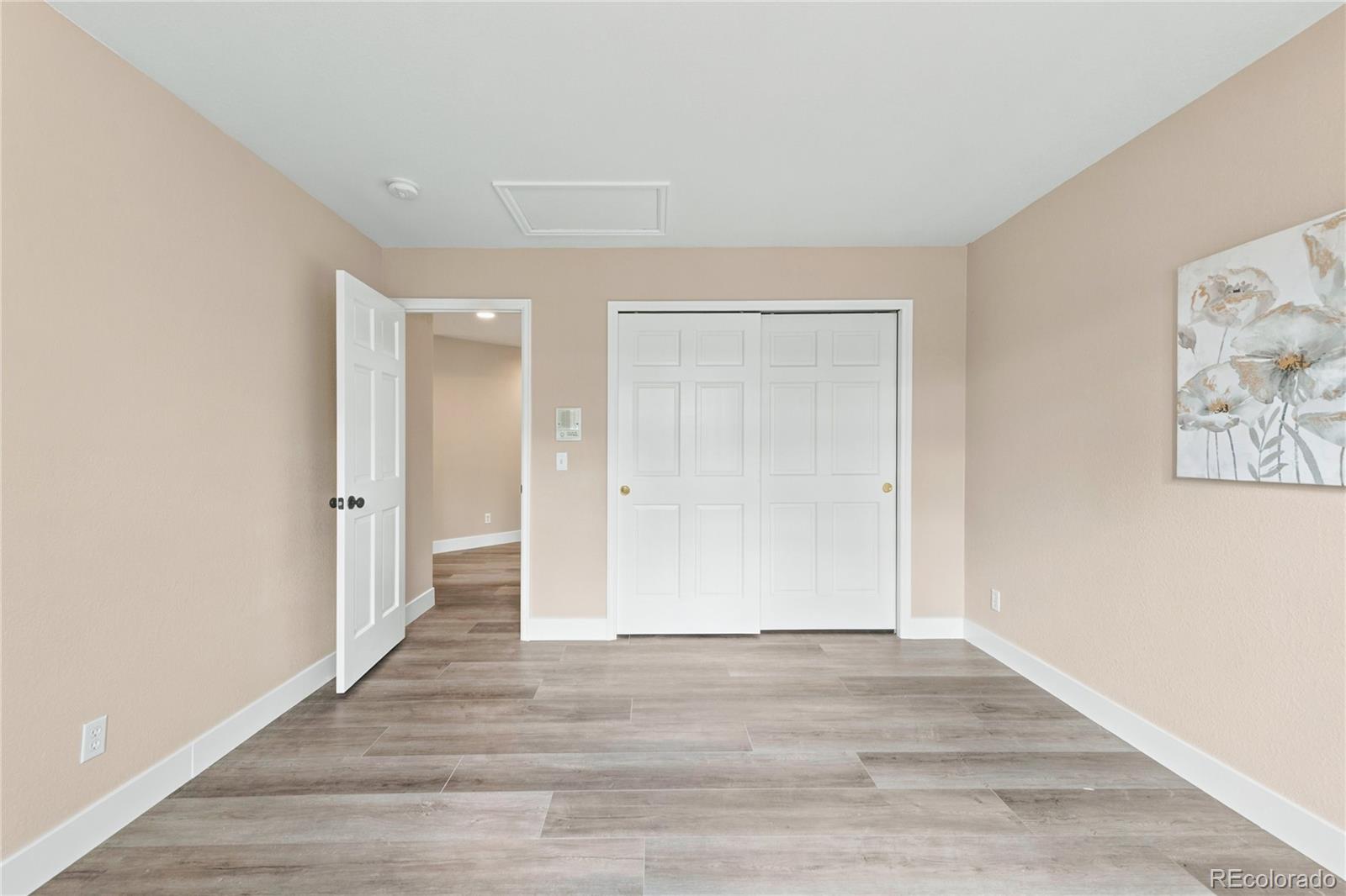 MLS Image #38 for 10355  sparrow hawk court,highlands ranch, Colorado