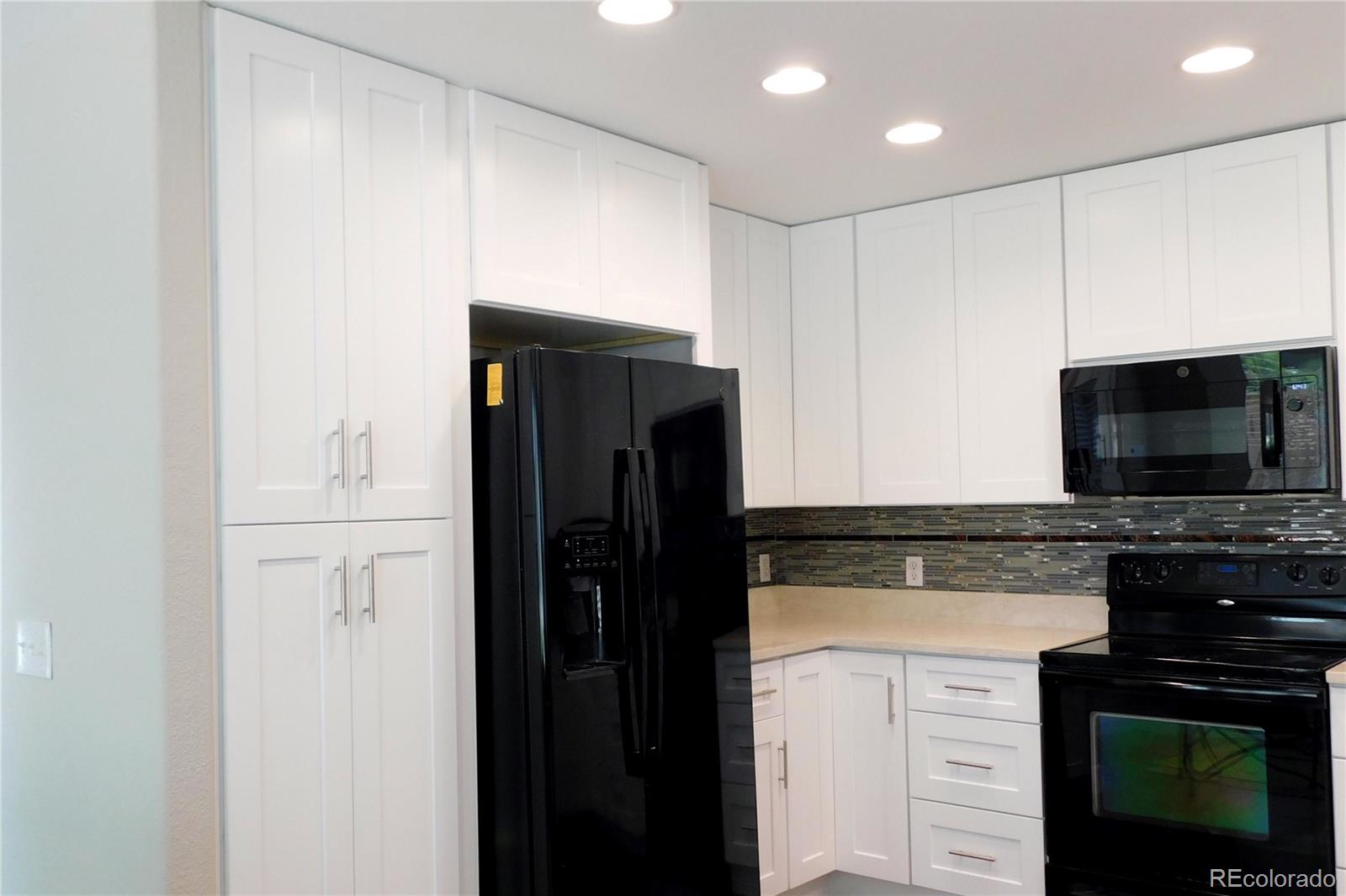 MLS Image #4 for 10355  sparrow hawk court,littleton, Colorado