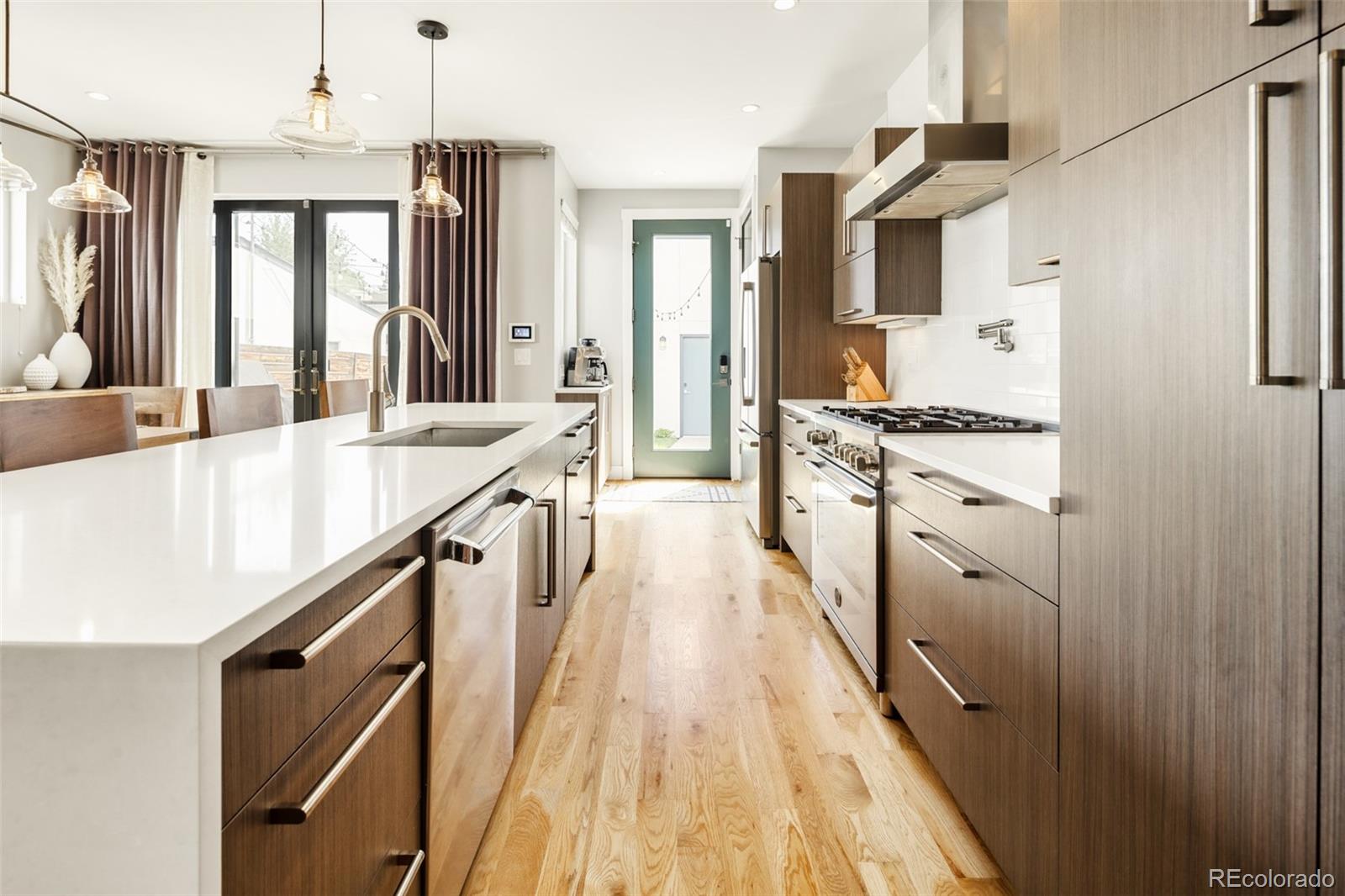 MLS Image #10 for 4444  umatilla street,denver, Colorado