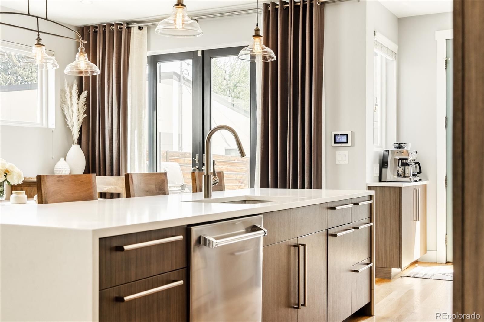 MLS Image #11 for 4444  umatilla street,denver, Colorado