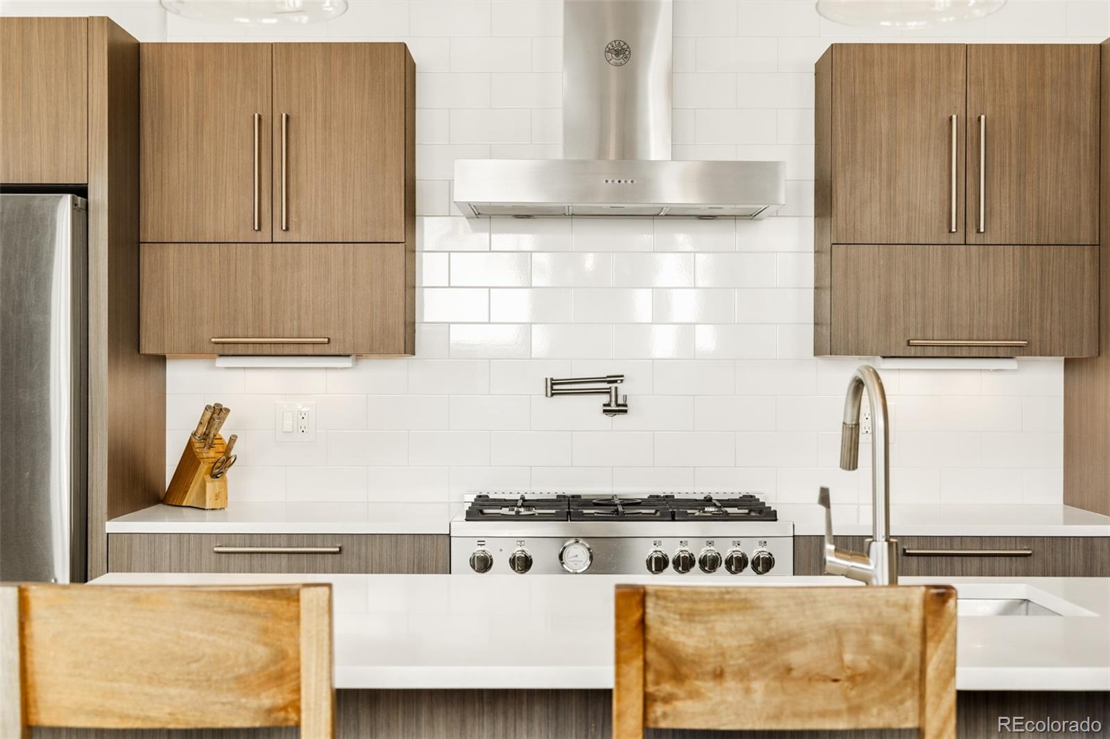 MLS Image #12 for 4444  umatilla street,denver, Colorado