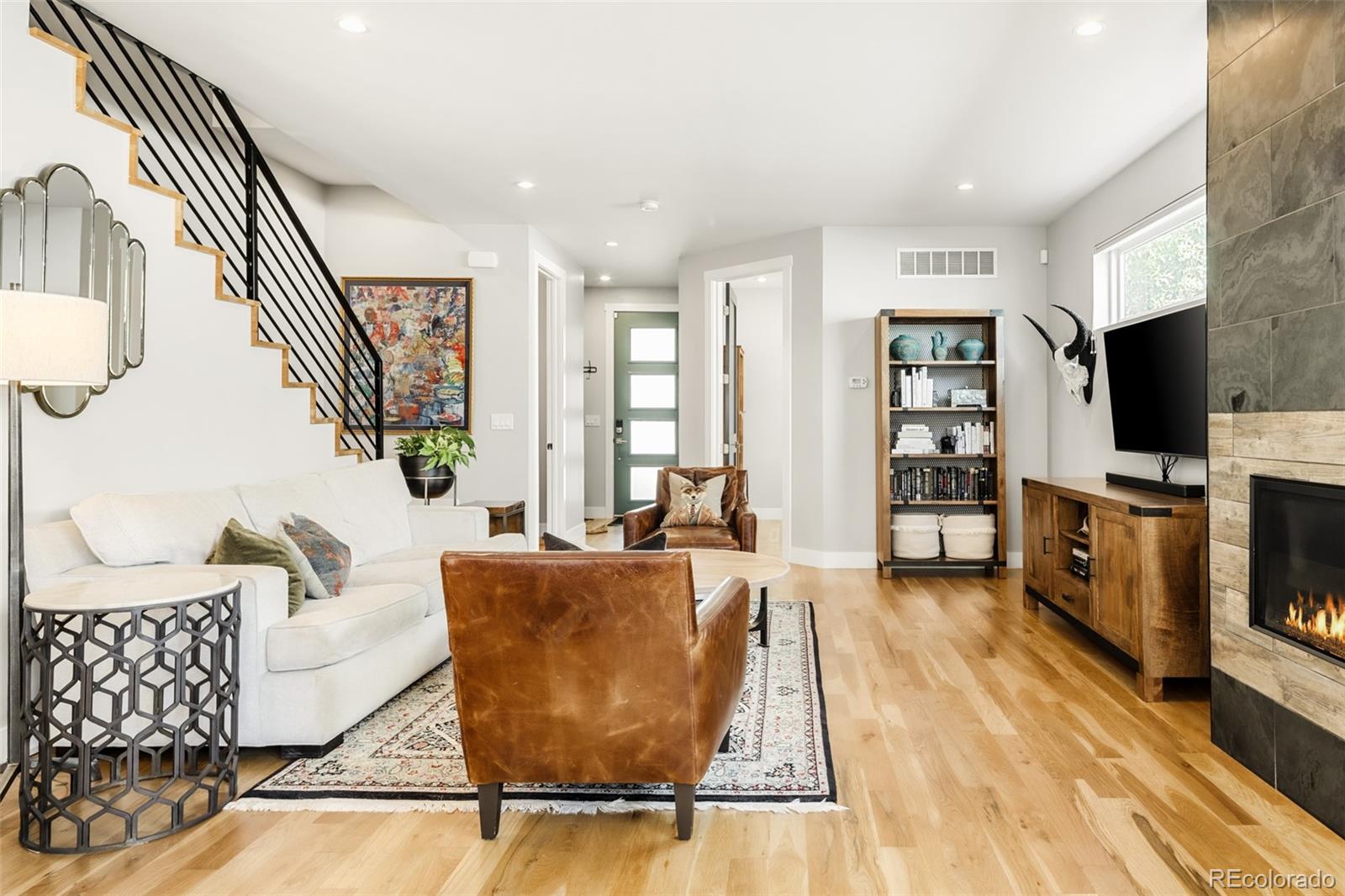 MLS Image #14 for 4444  umatilla street,denver, Colorado