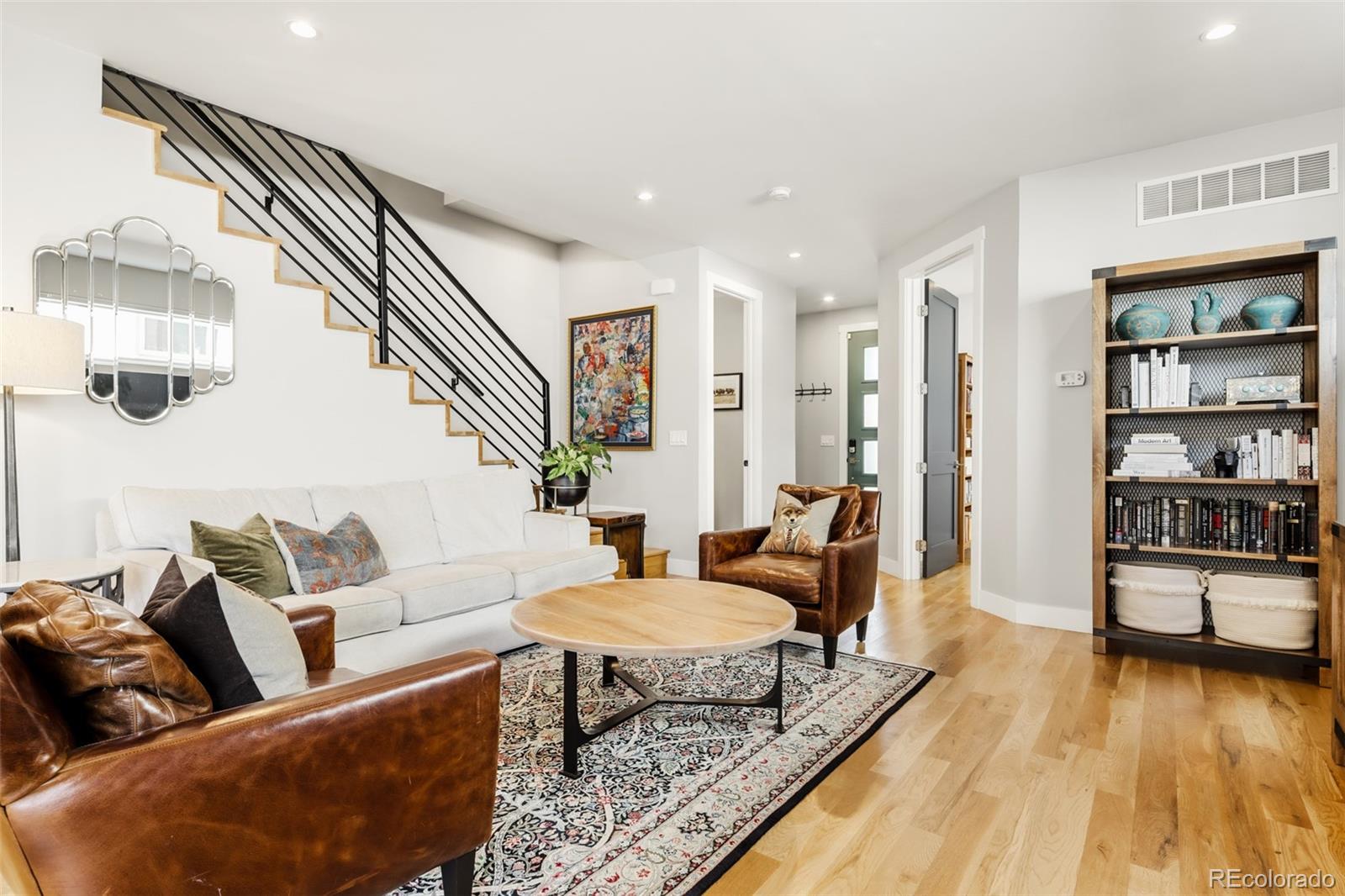 MLS Image #15 for 4444  umatilla street,denver, Colorado