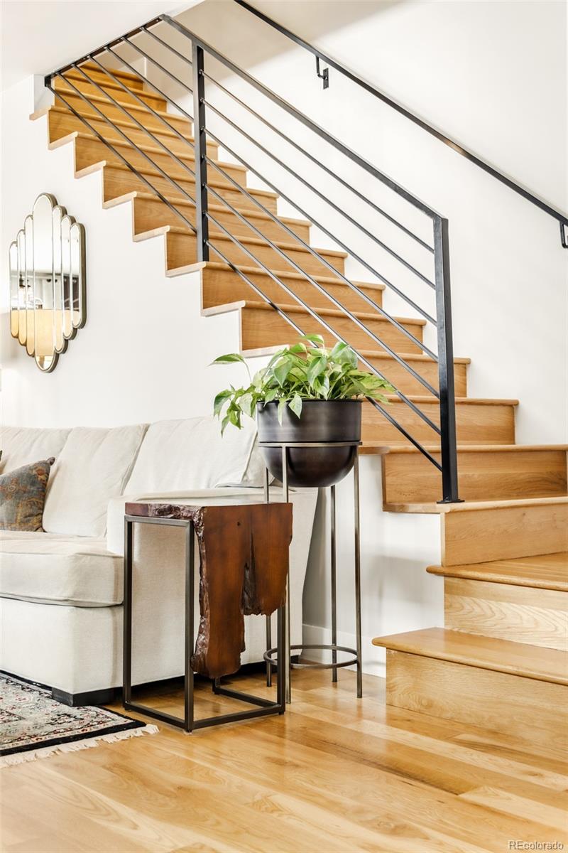 MLS Image #16 for 4444  umatilla street,denver, Colorado