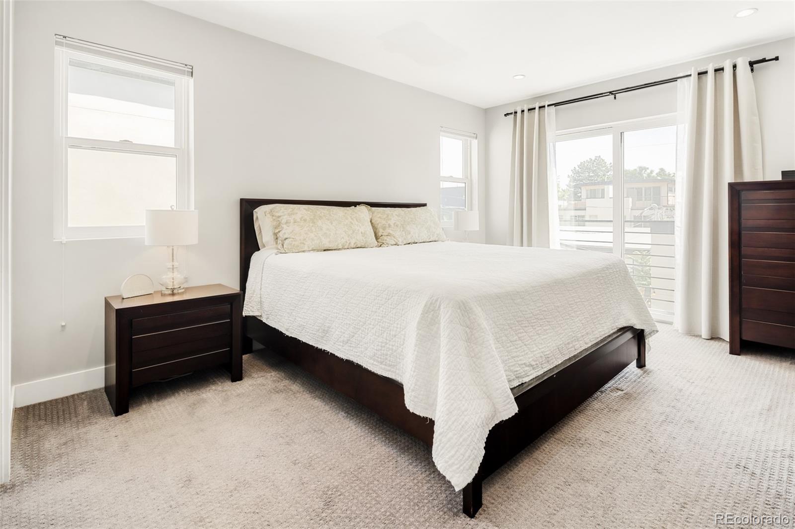 MLS Image #17 for 4444  umatilla street,denver, Colorado