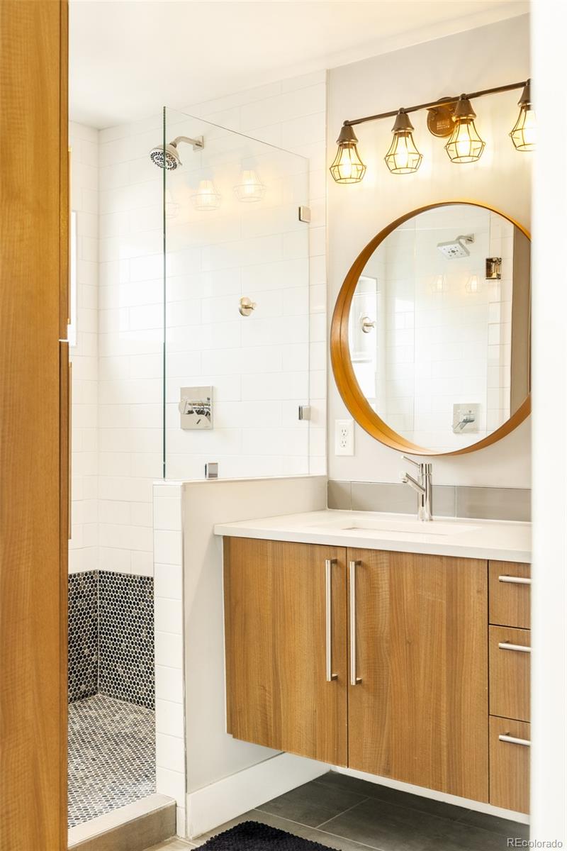 MLS Image #20 for 4444  umatilla street,denver, Colorado