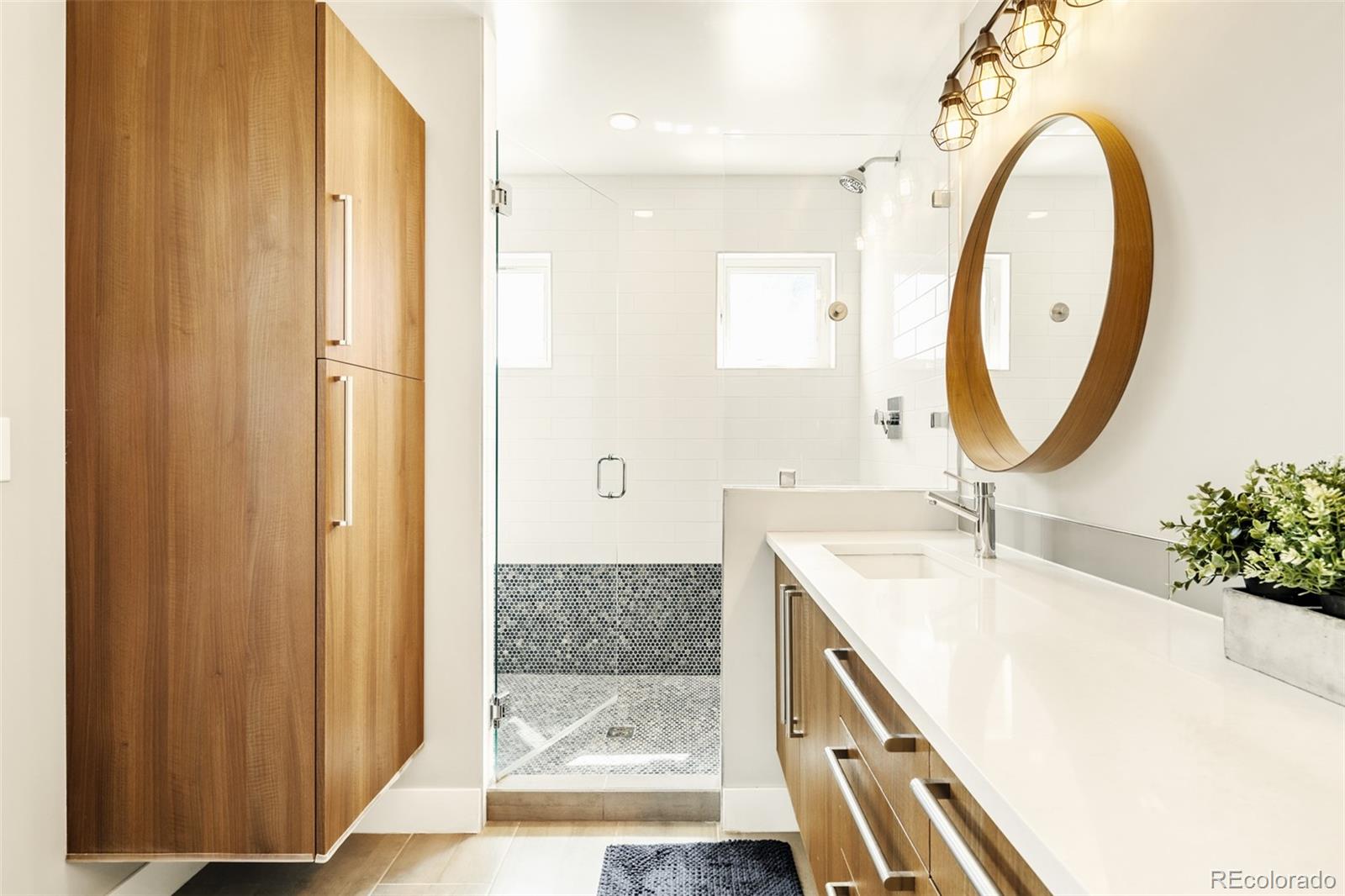 MLS Image #21 for 4444  umatilla street,denver, Colorado
