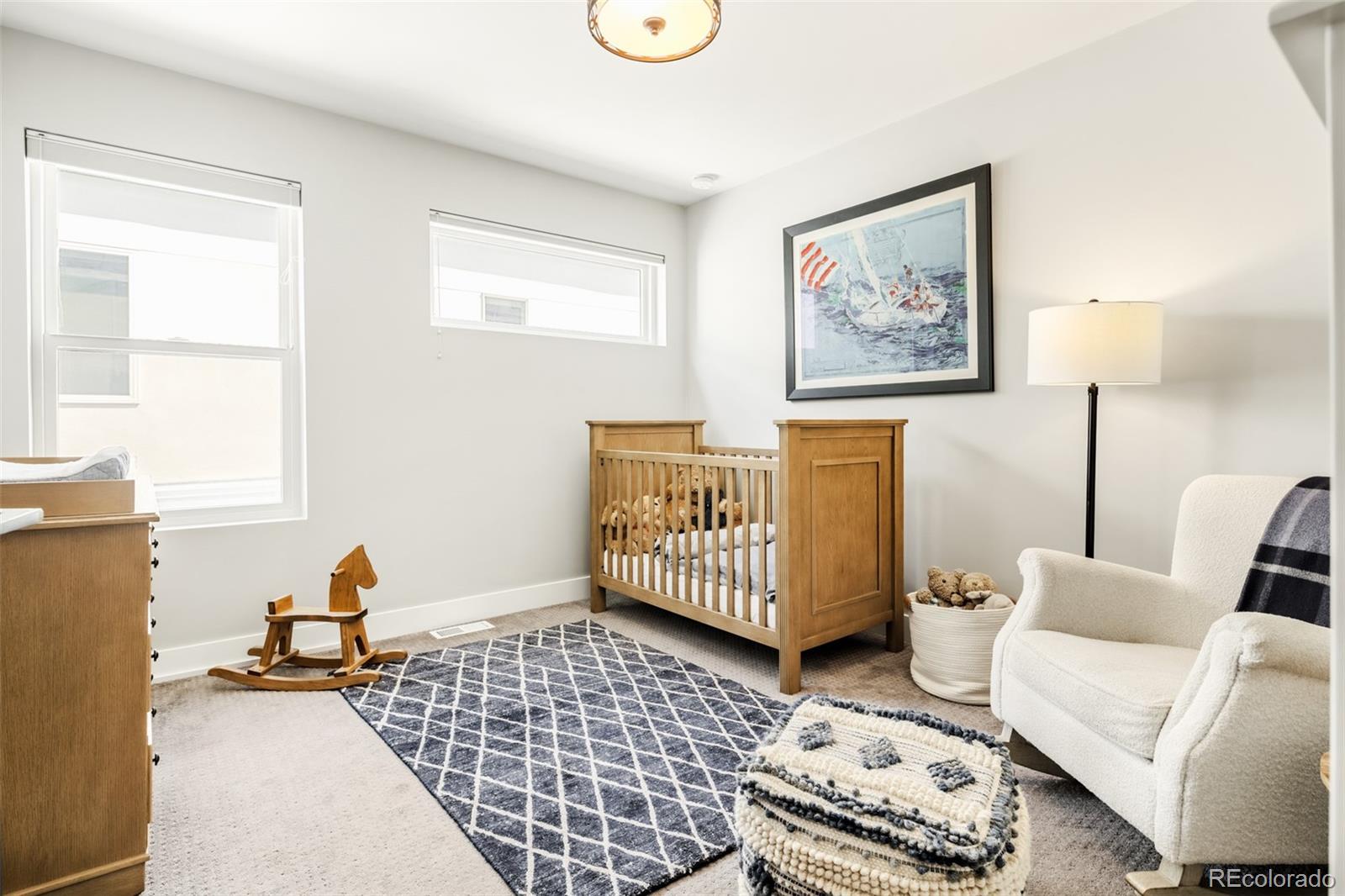 MLS Image #22 for 4444  umatilla street,denver, Colorado