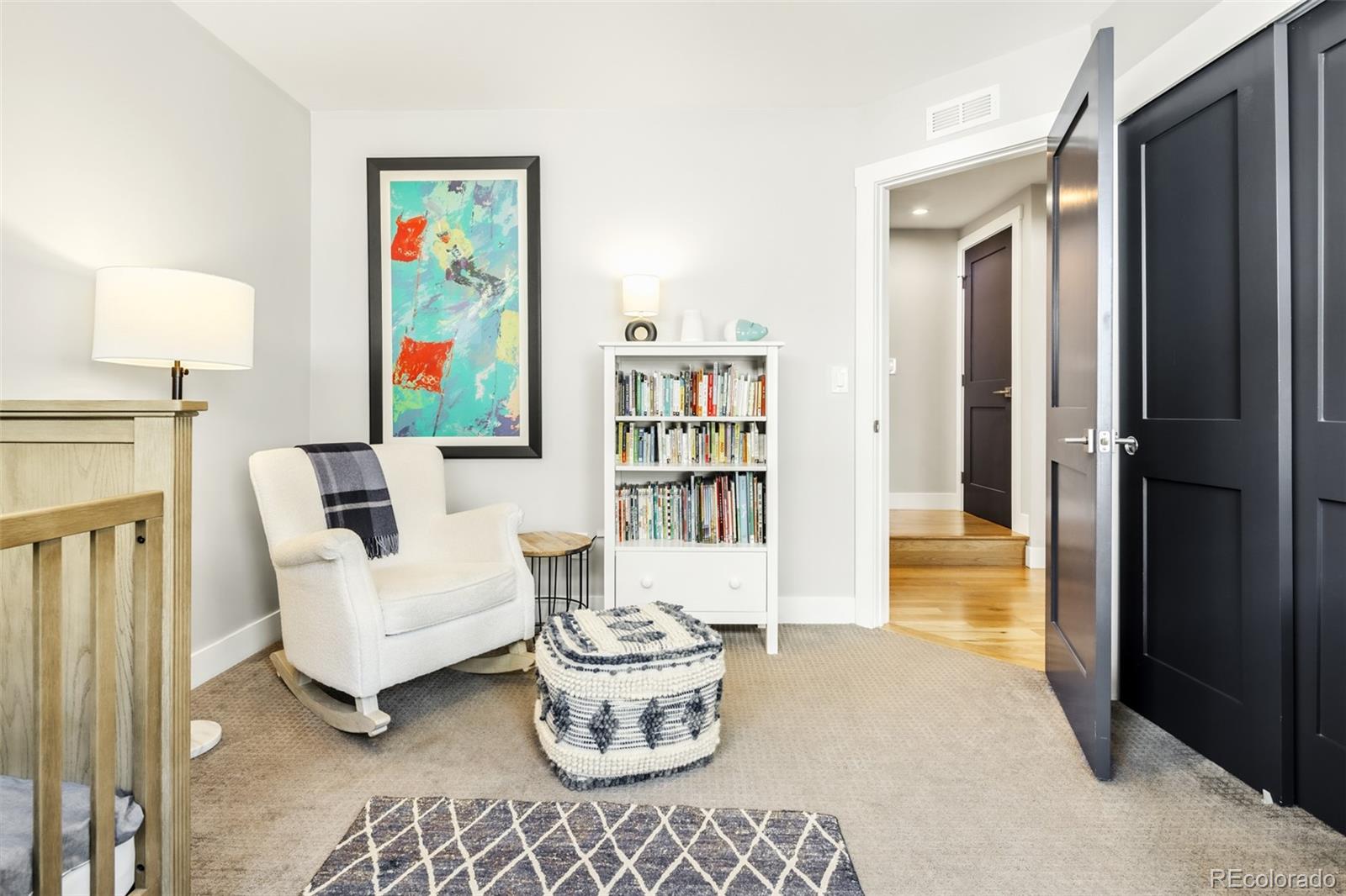 MLS Image #23 for 4444  umatilla street,denver, Colorado