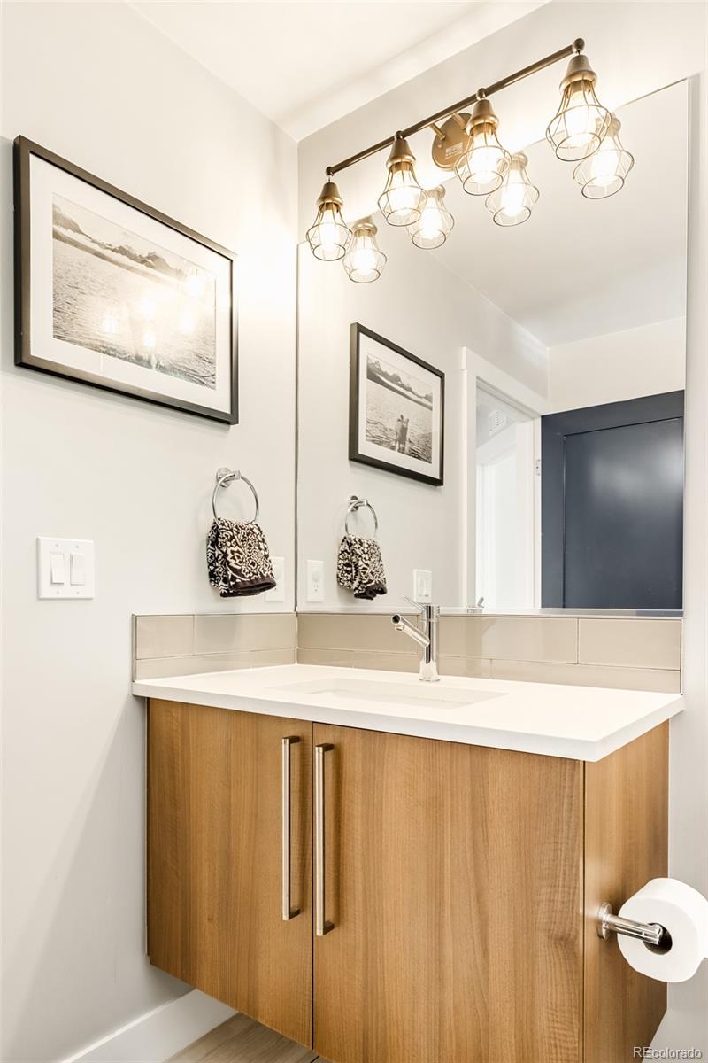 MLS Image #24 for 4444  umatilla street,denver, Colorado