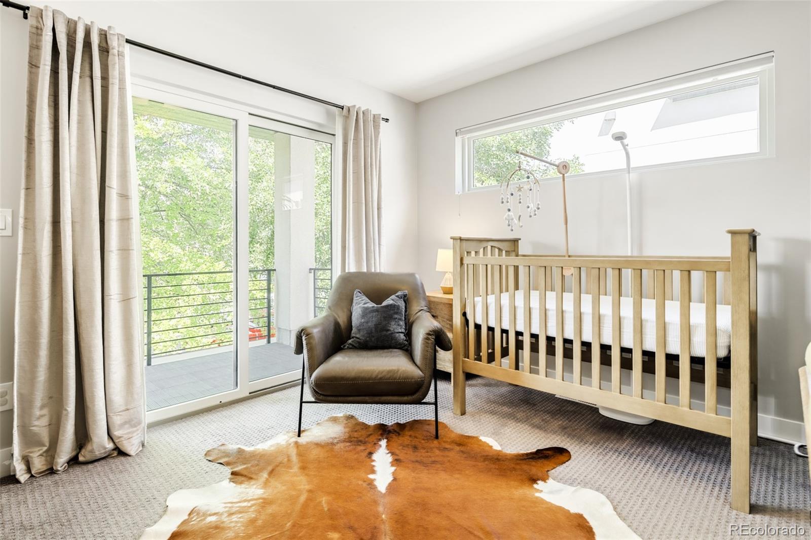 MLS Image #26 for 4444  umatilla street,denver, Colorado