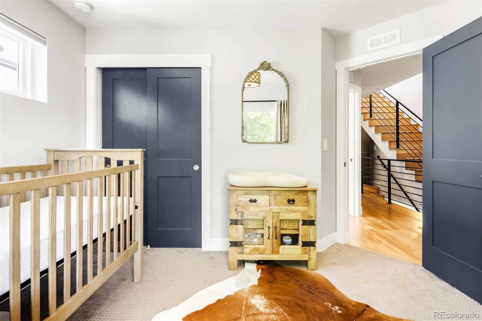 MLS Image #28 for 4444  umatilla street,denver, Colorado