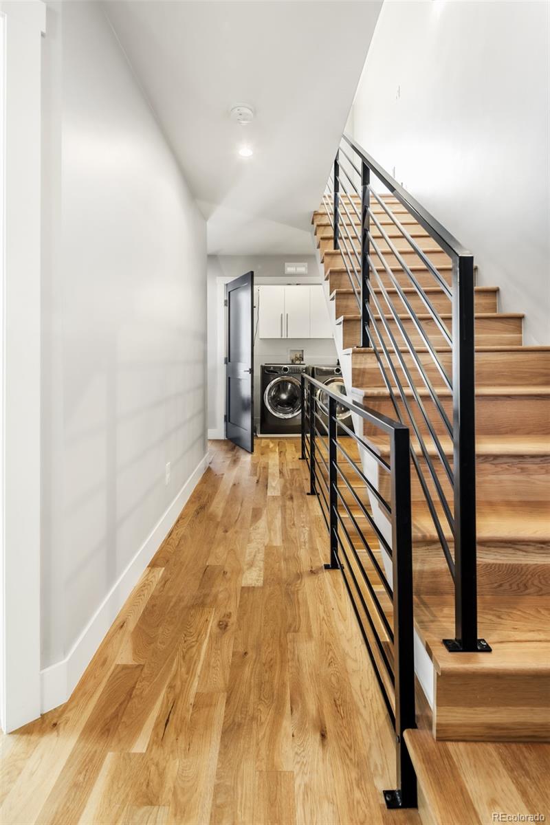 MLS Image #29 for 4444  umatilla street,denver, Colorado