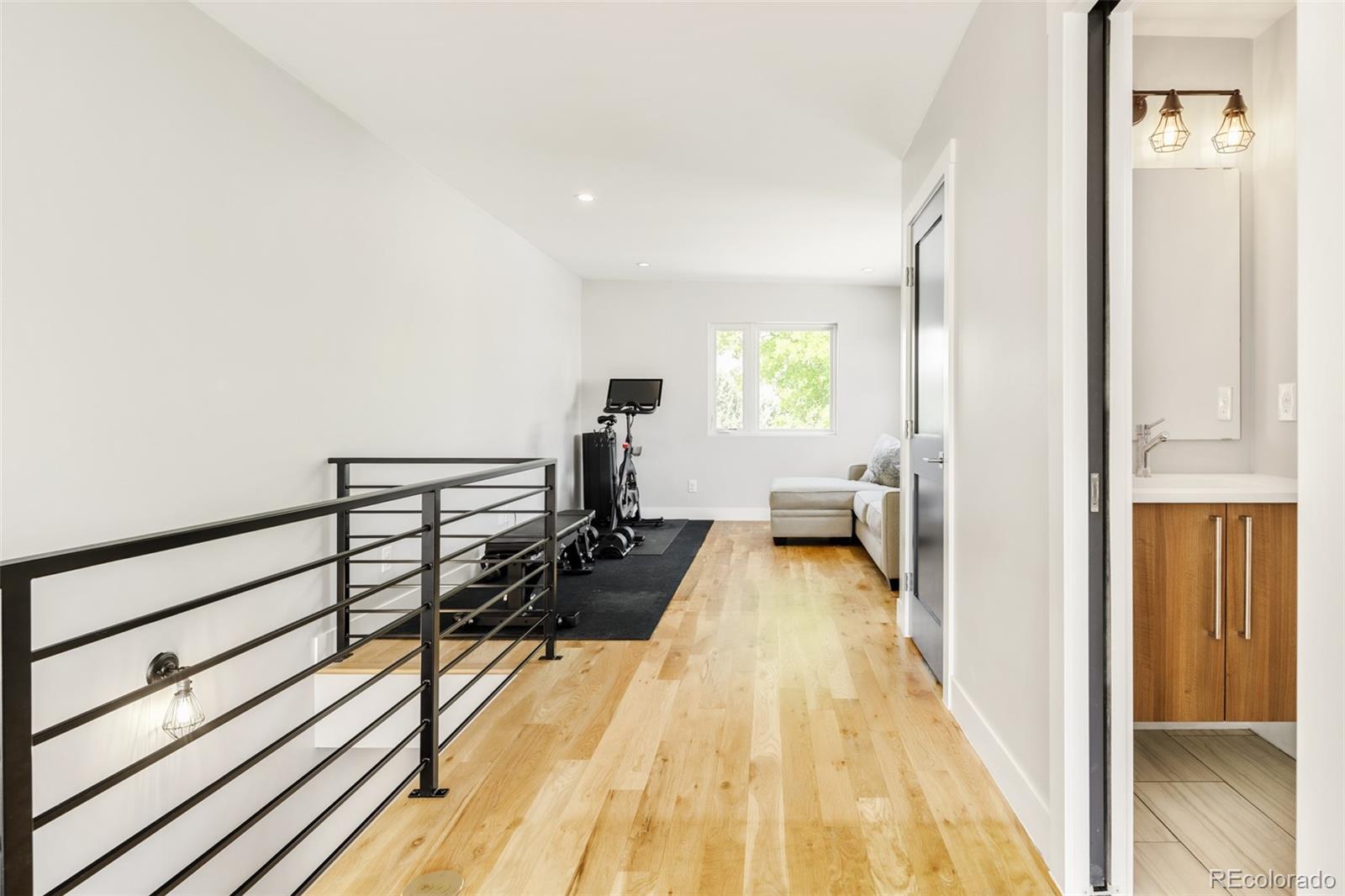 MLS Image #30 for 4444  umatilla street,denver, Colorado