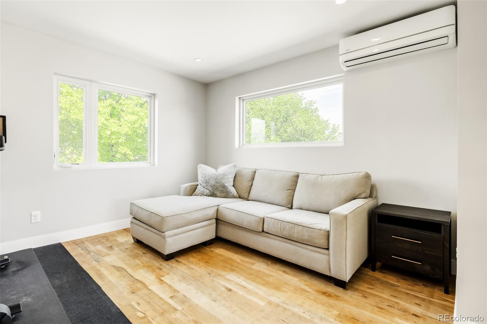 MLS Image #31 for 4444  umatilla street,denver, Colorado