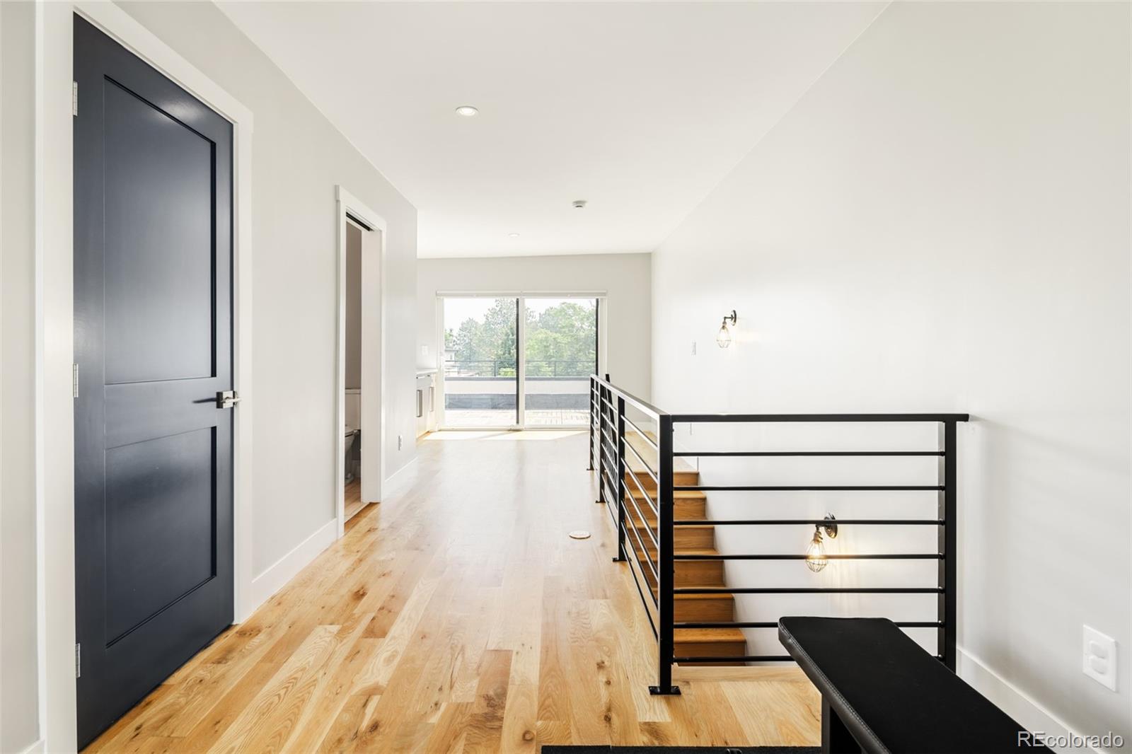 MLS Image #32 for 4444  umatilla street,denver, Colorado