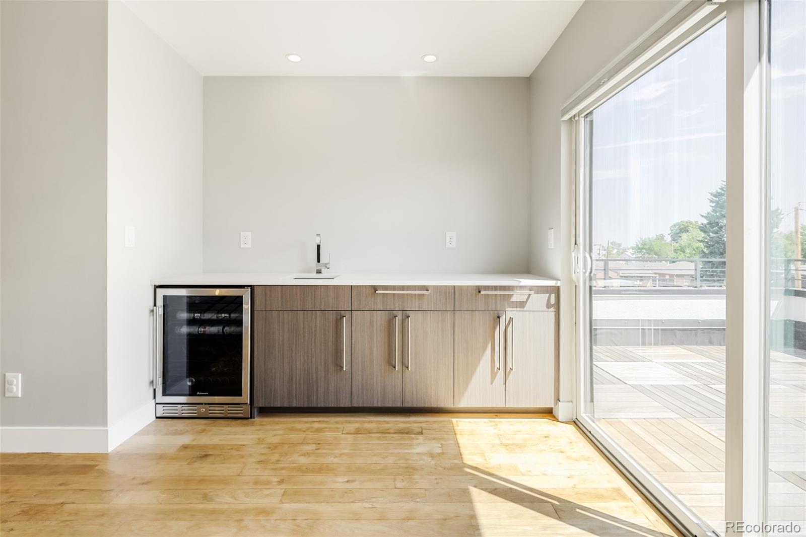 MLS Image #33 for 4444  umatilla street,denver, Colorado