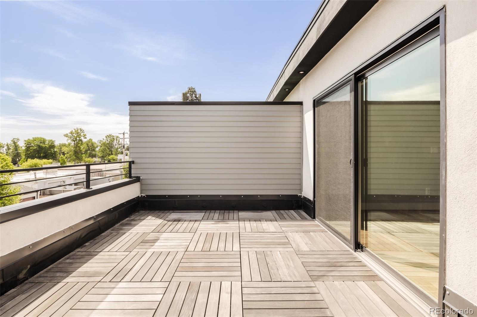 MLS Image #34 for 4444  umatilla street,denver, Colorado