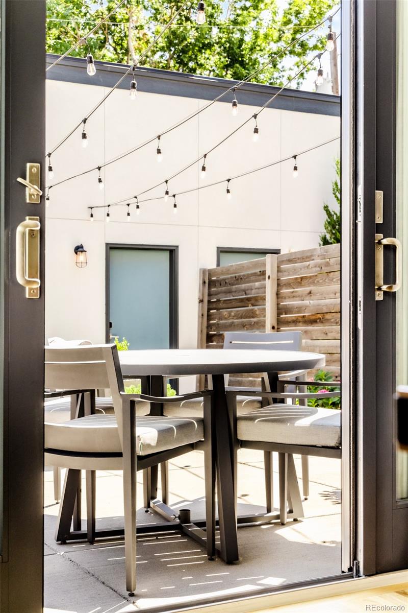 MLS Image #35 for 4444  umatilla street,denver, Colorado