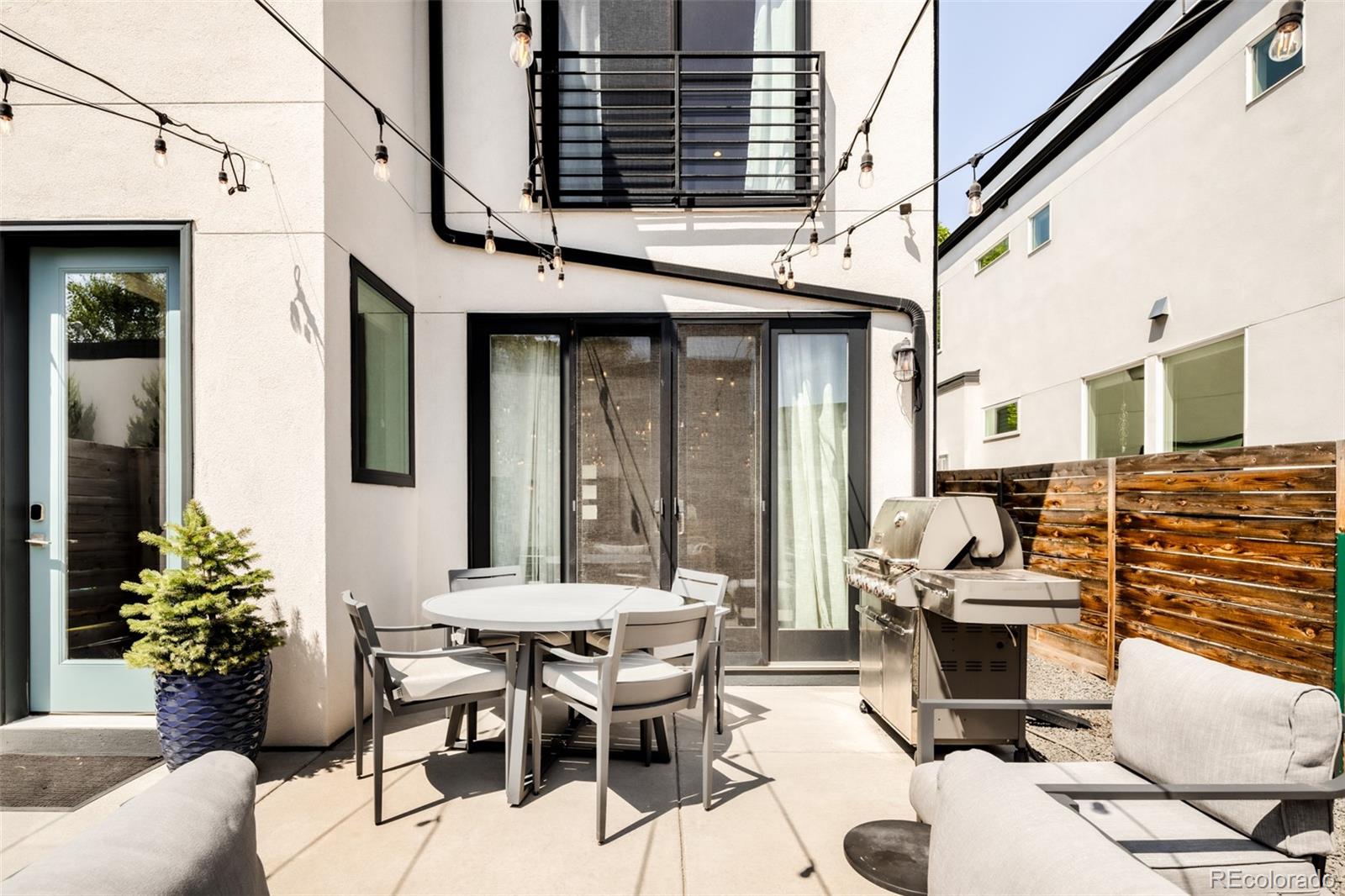 MLS Image #37 for 4444  umatilla street,denver, Colorado