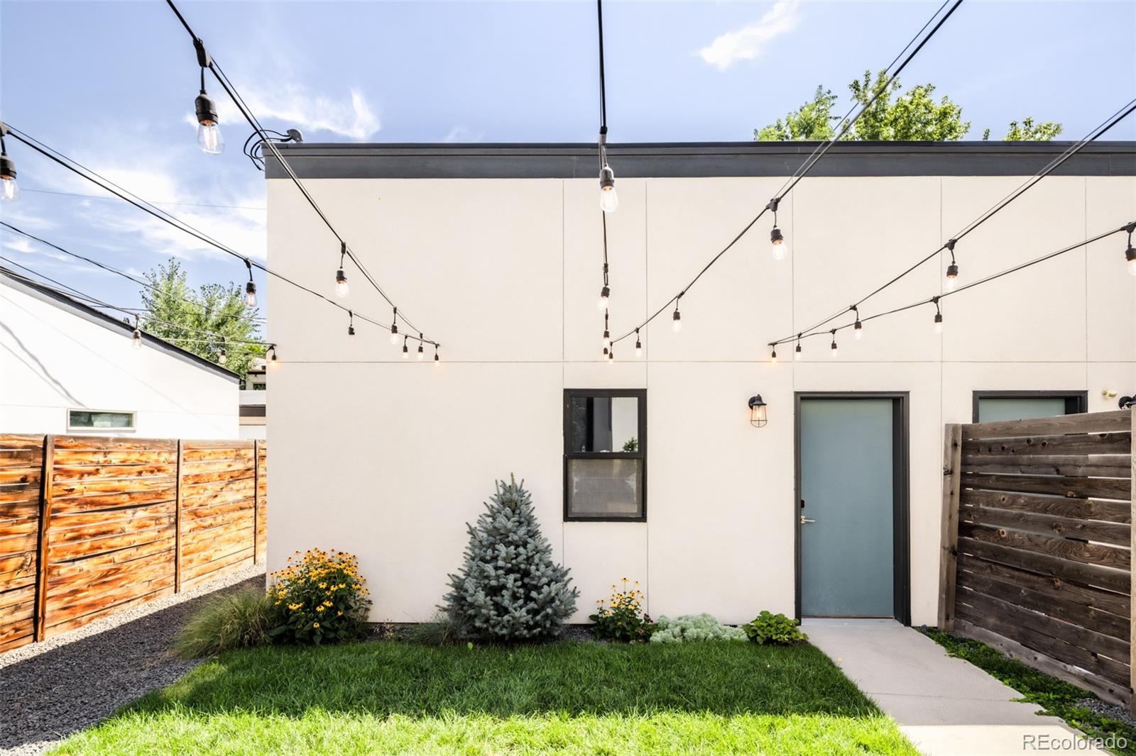 MLS Image #38 for 4444  umatilla street,denver, Colorado