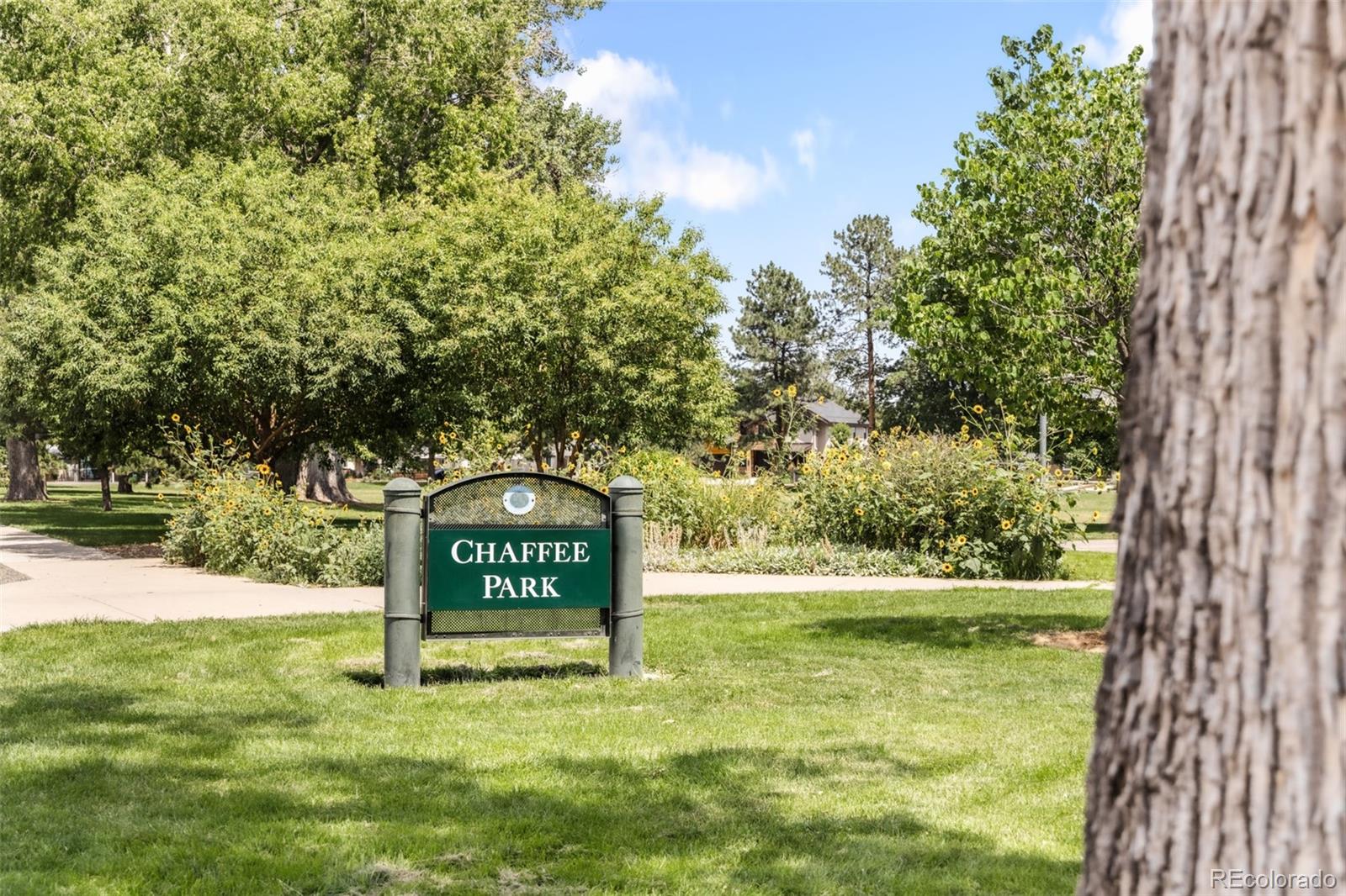 MLS Image #39 for 4444  umatilla street,denver, Colorado