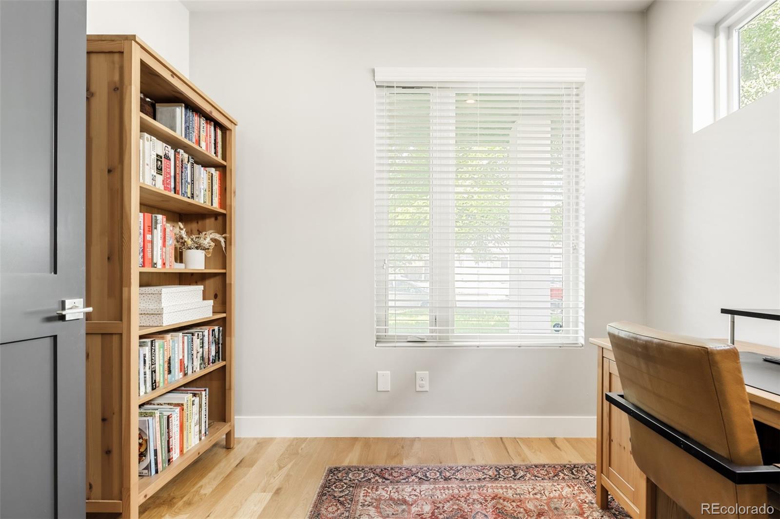MLS Image #4 for 4444  umatilla street,denver, Colorado