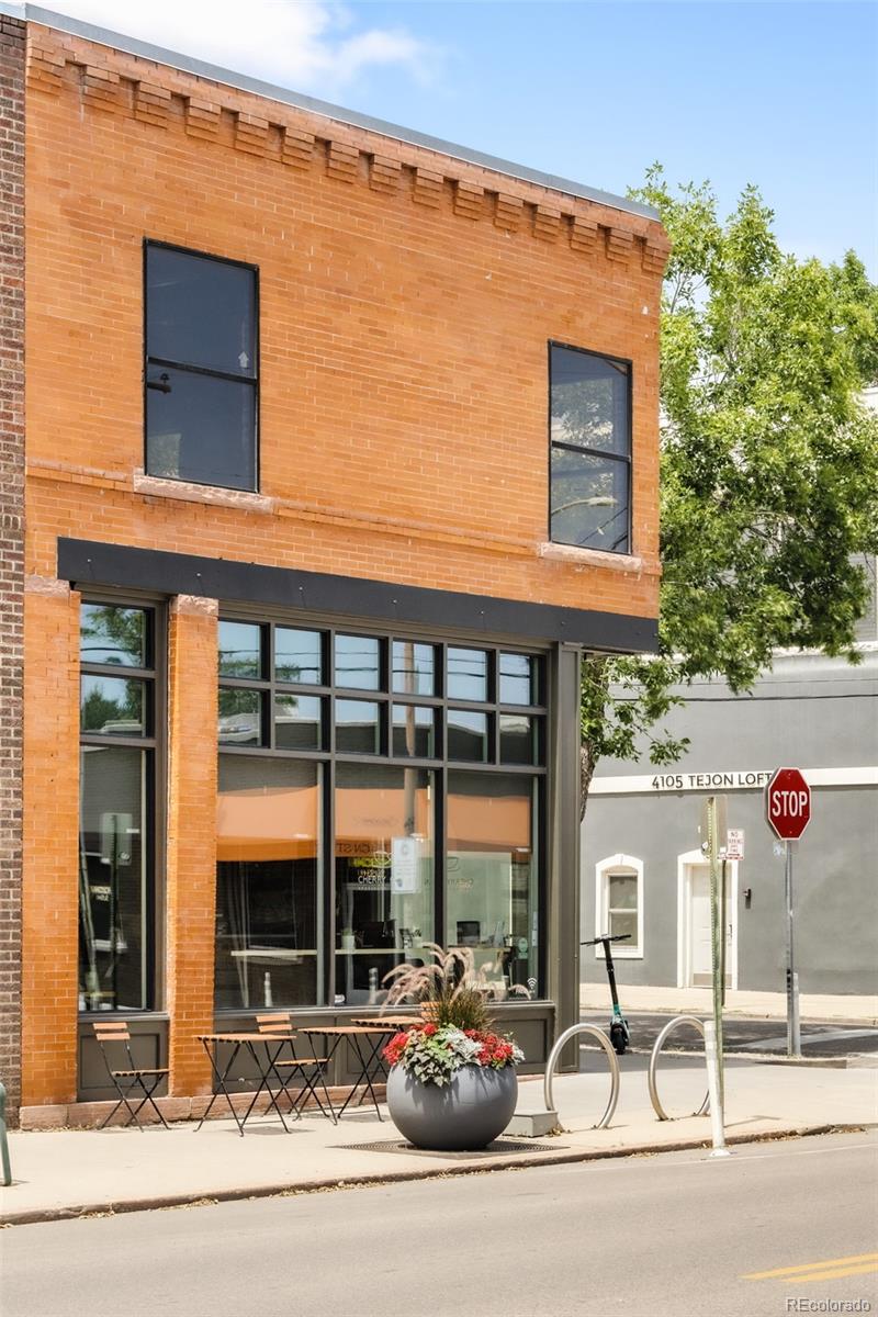 MLS Image #45 for 4444  umatilla street,denver, Colorado