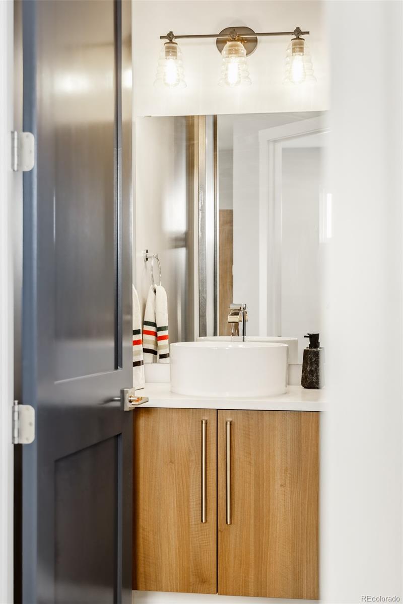 MLS Image #5 for 4444  umatilla street,denver, Colorado
