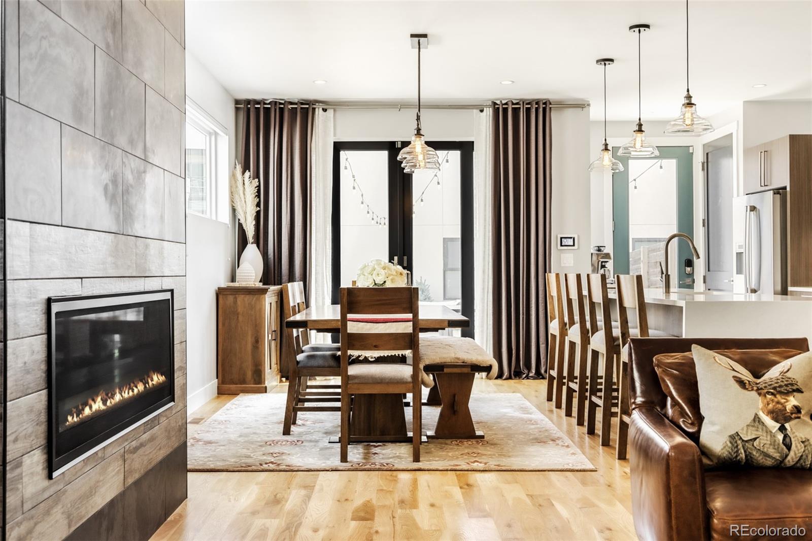 MLS Image #8 for 4444  umatilla street,denver, Colorado