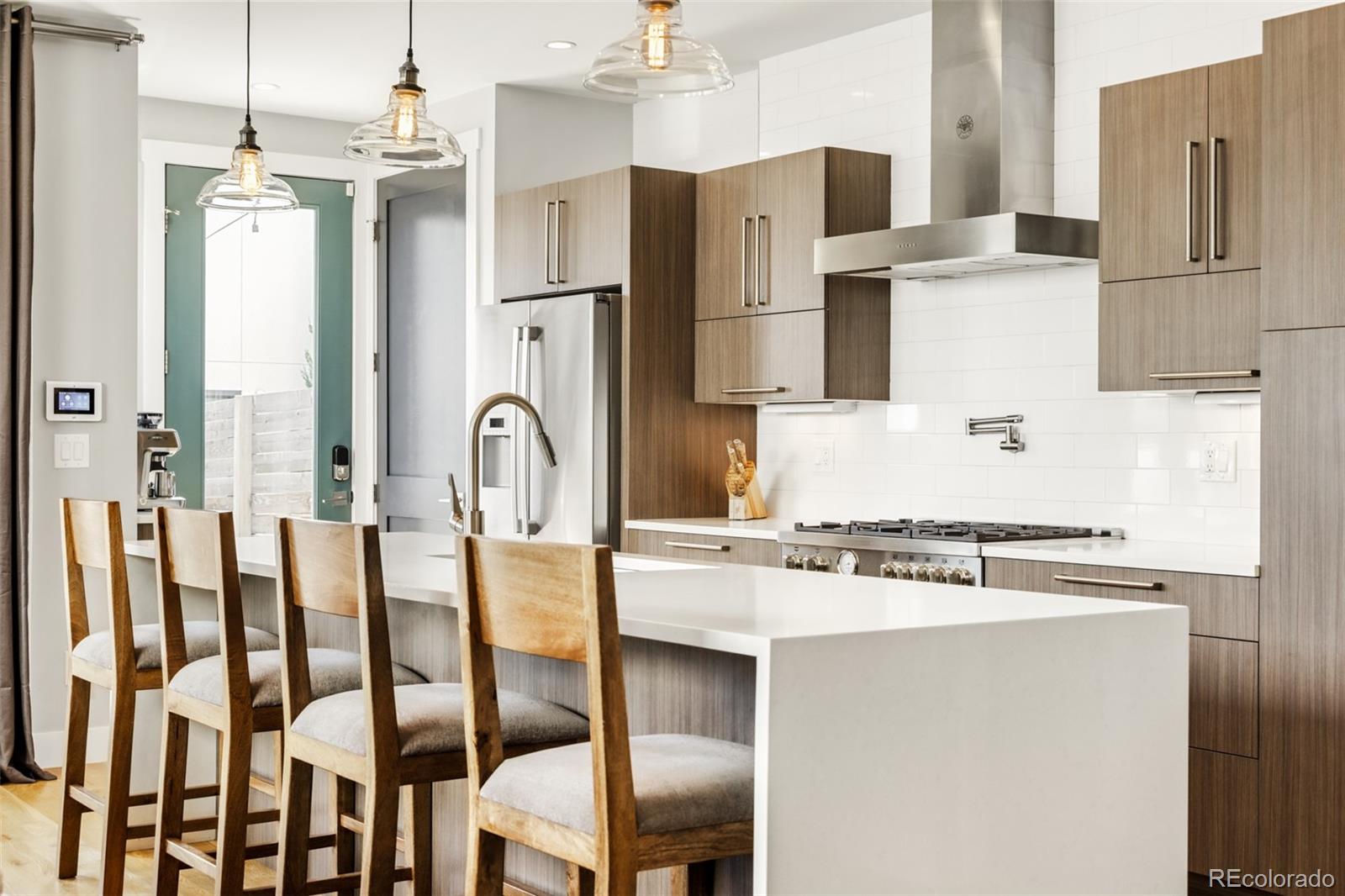 MLS Image #9 for 4444  umatilla street,denver, Colorado