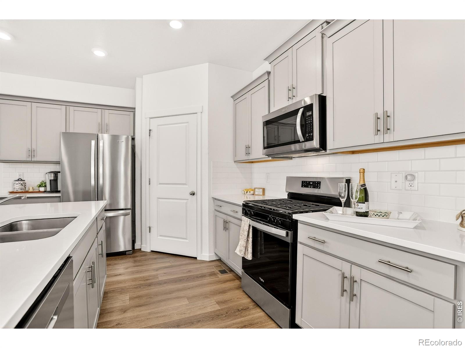 MLS Image #10 for 826  elias tarn drive,severance, Colorado