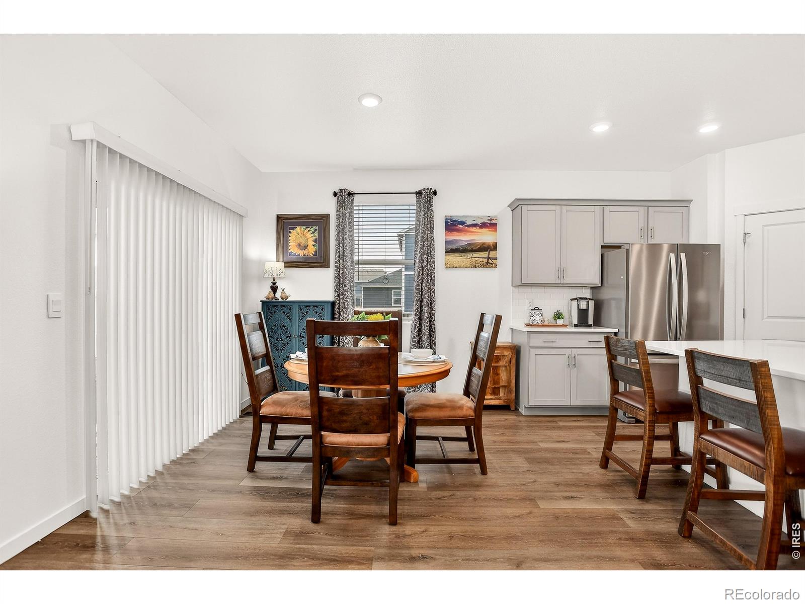 MLS Image #12 for 826  elias tarn drive,severance, Colorado