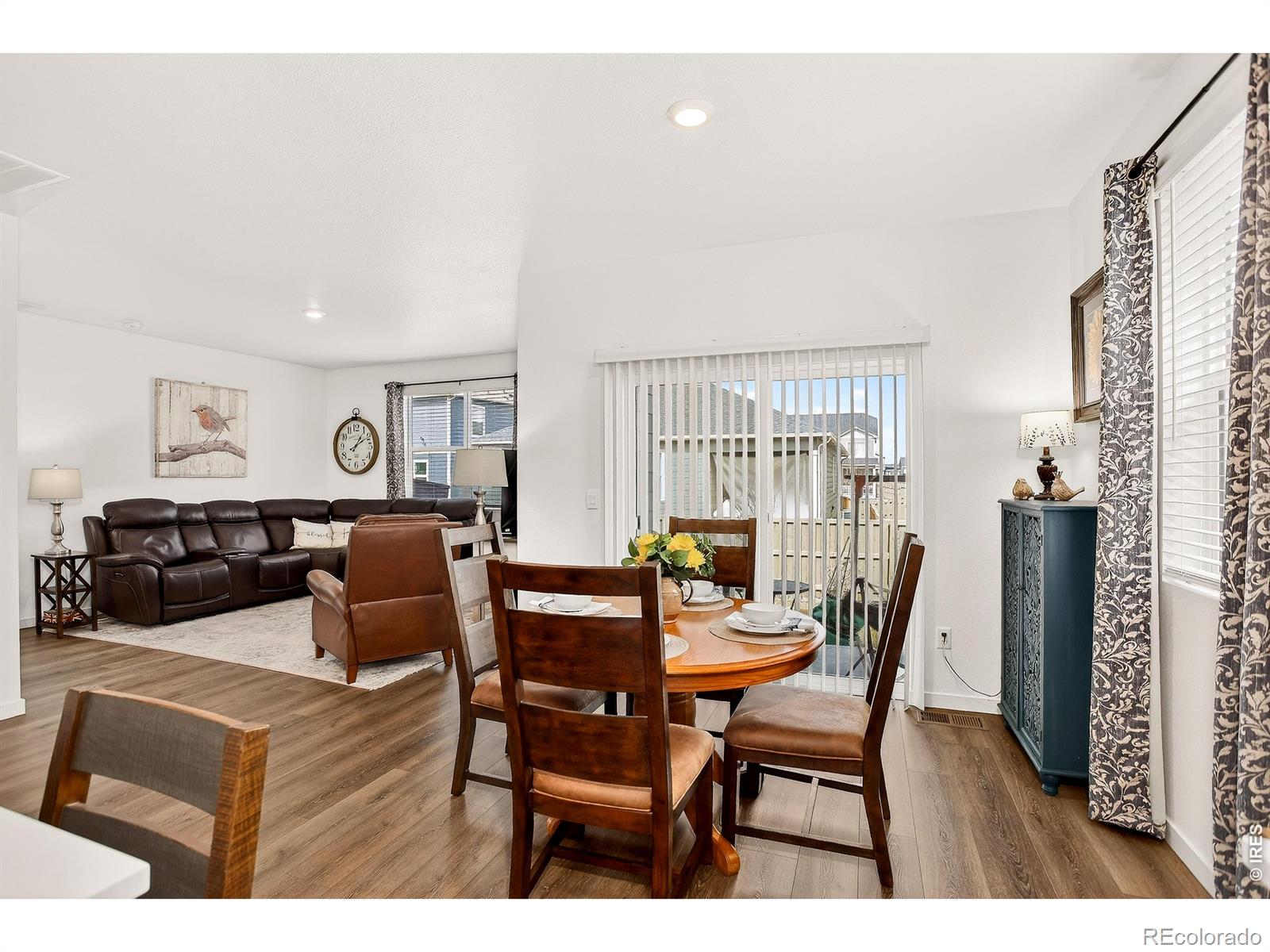 MLS Image #13 for 826  elias tarn drive,severance, Colorado
