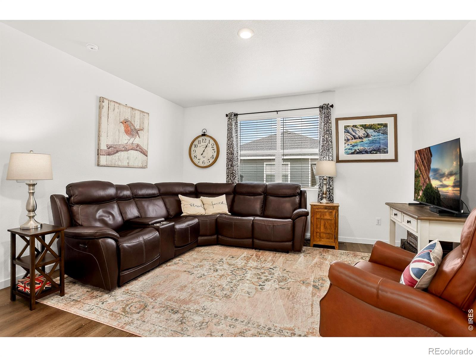 MLS Image #14 for 826  elias tarn drive,severance, Colorado