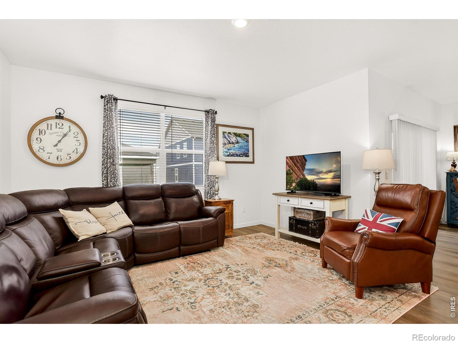 MLS Image #16 for 826  elias tarn drive,severance, Colorado