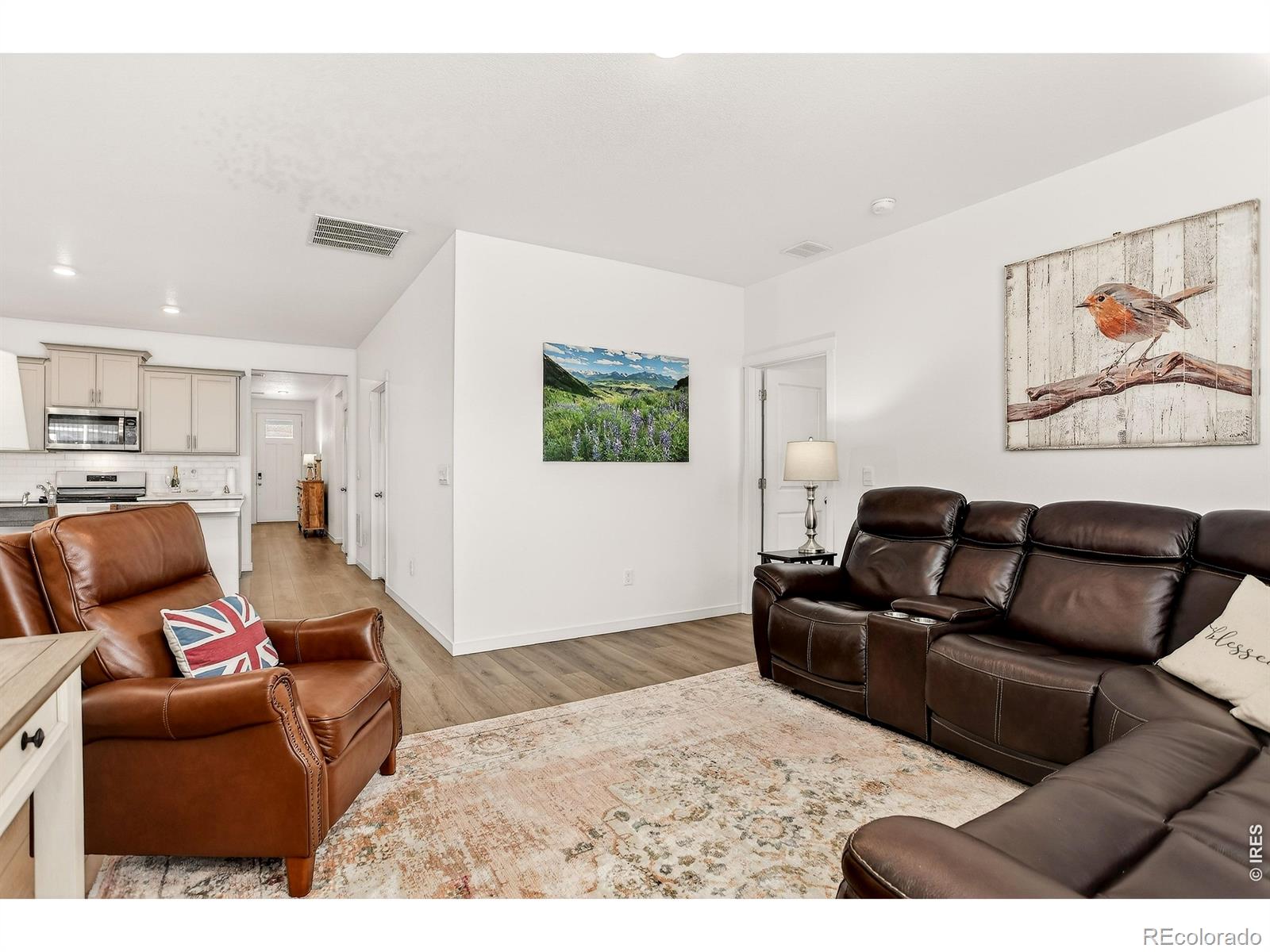 MLS Image #17 for 826  elias tarn drive,severance, Colorado