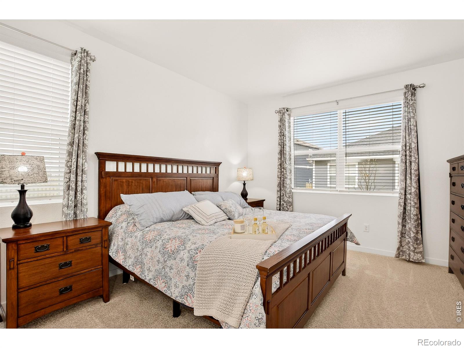 MLS Image #18 for 826  elias tarn drive,severance, Colorado