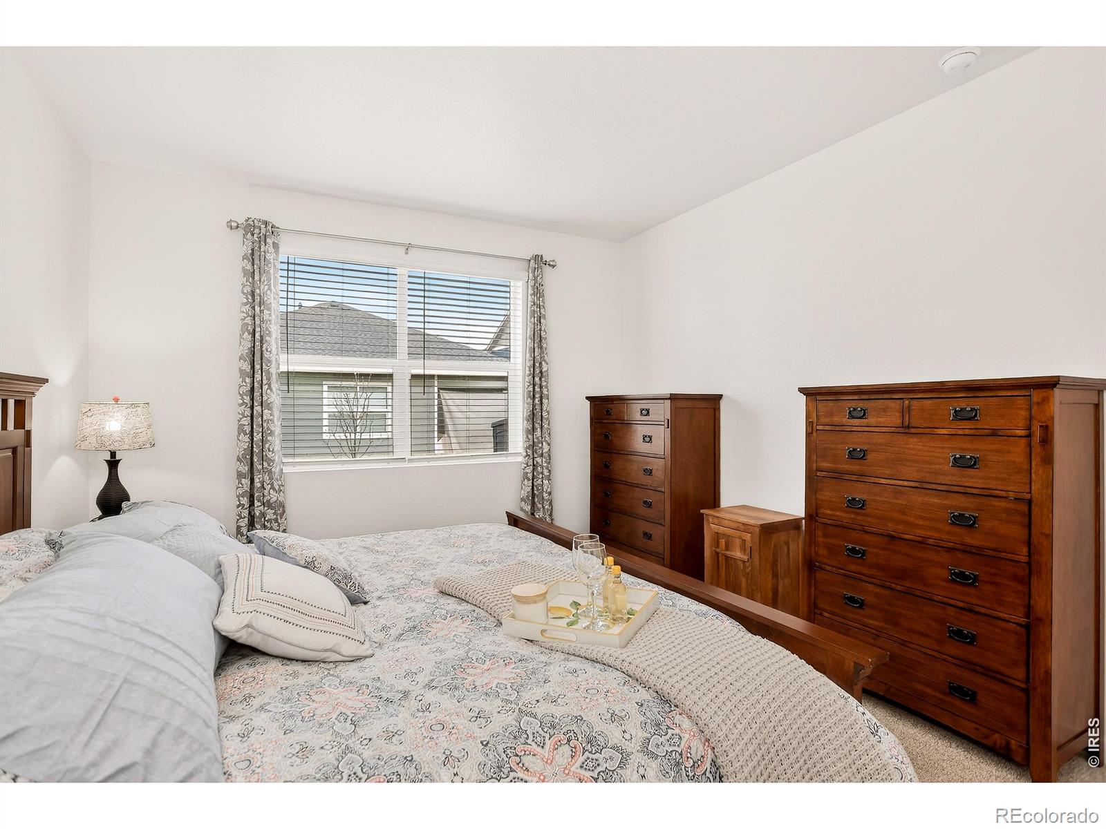 MLS Image #19 for 826  elias tarn drive,severance, Colorado