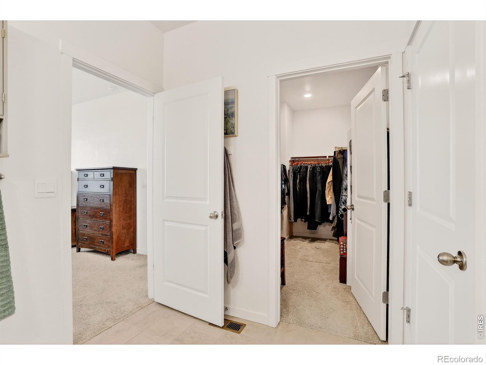 MLS Image #20 for 826  elias tarn drive,severance, Colorado