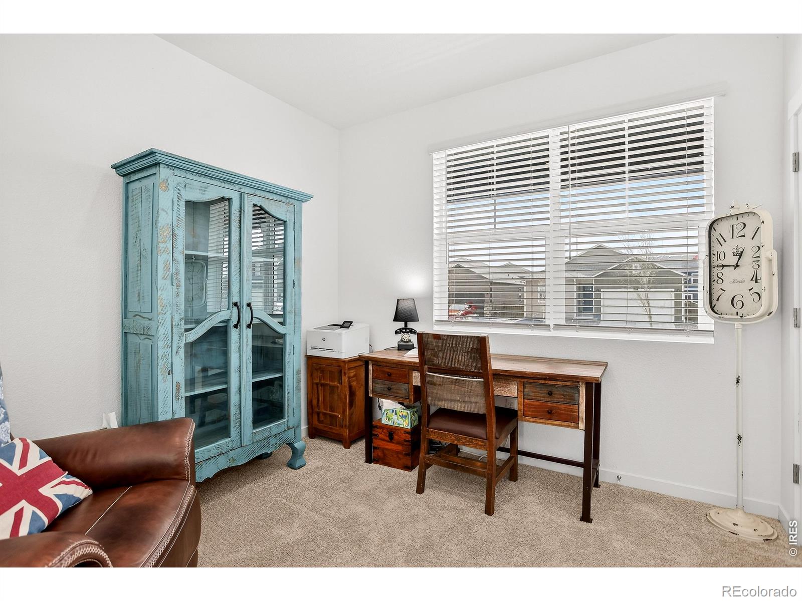 MLS Image #21 for 826  elias tarn drive,severance, Colorado