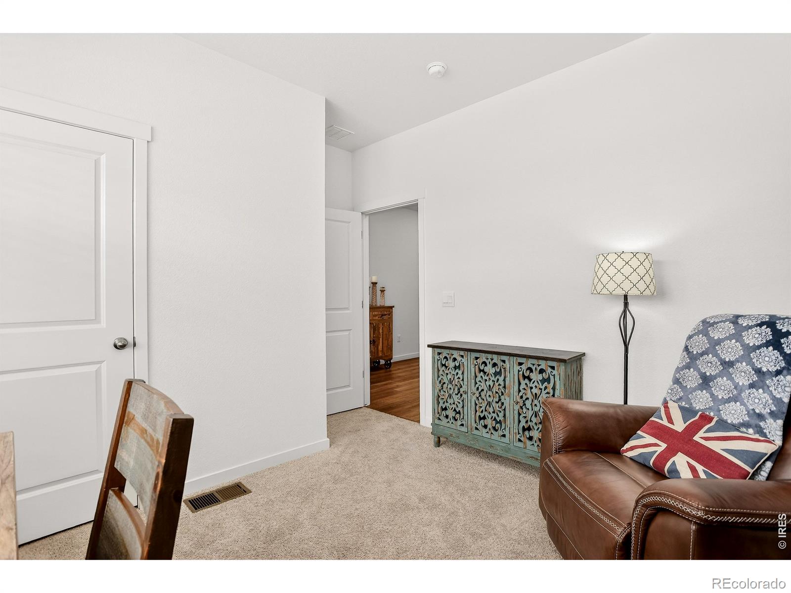 MLS Image #22 for 826  elias tarn drive,severance, Colorado