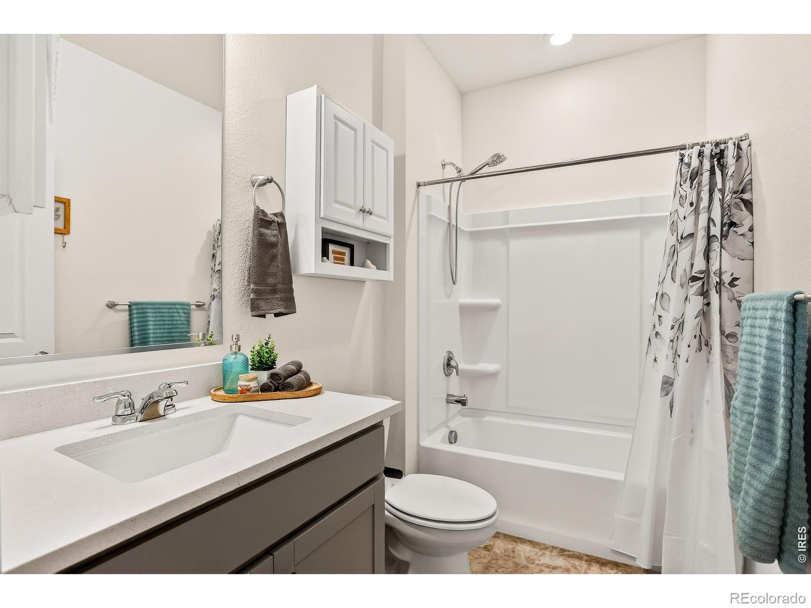 MLS Image #23 for 826  elias tarn drive,severance, Colorado