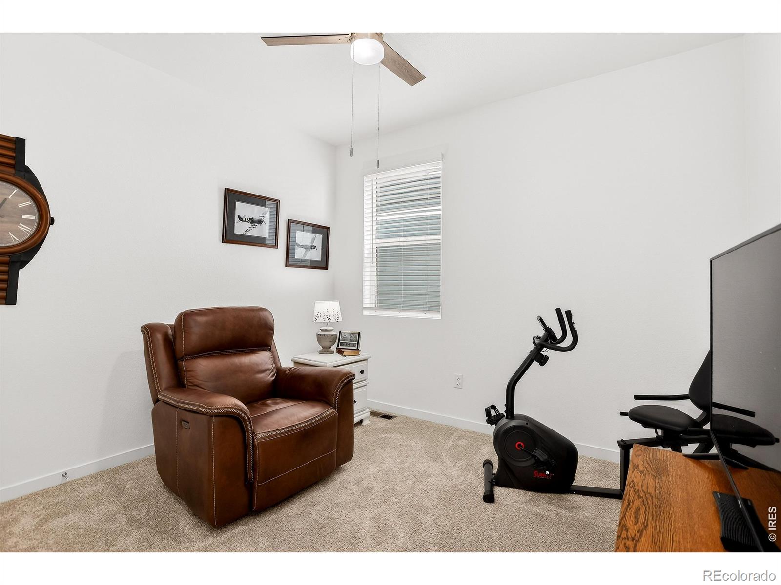 MLS Image #24 for 826  elias tarn drive,severance, Colorado