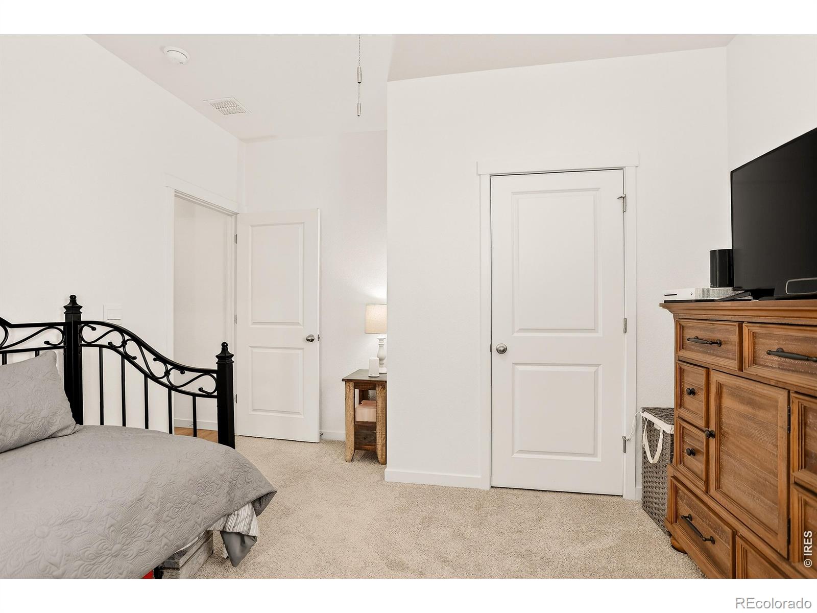 MLS Image #25 for 826  elias tarn drive,severance, Colorado