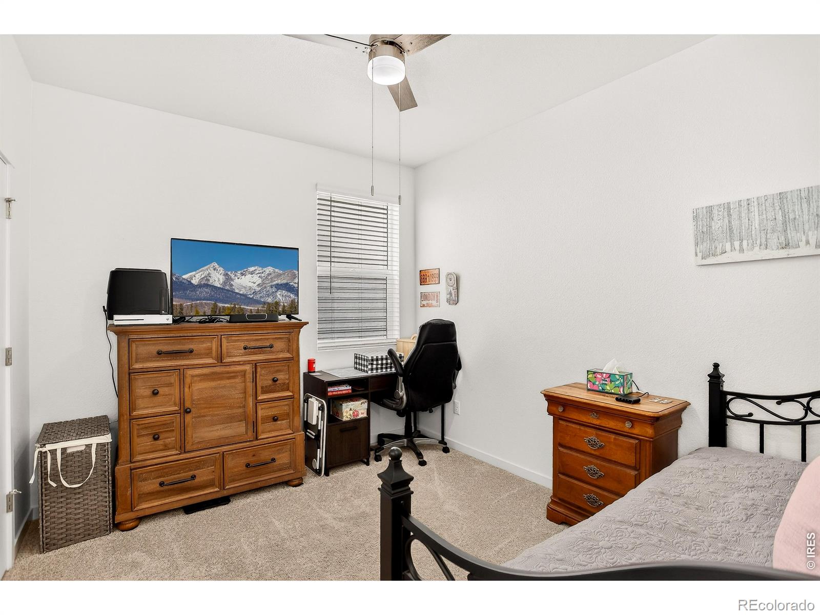 MLS Image #26 for 826  elias tarn drive,severance, Colorado