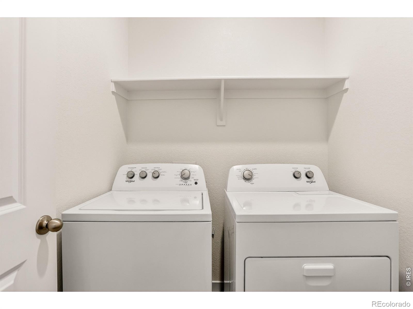 MLS Image #27 for 826  elias tarn drive,severance, Colorado