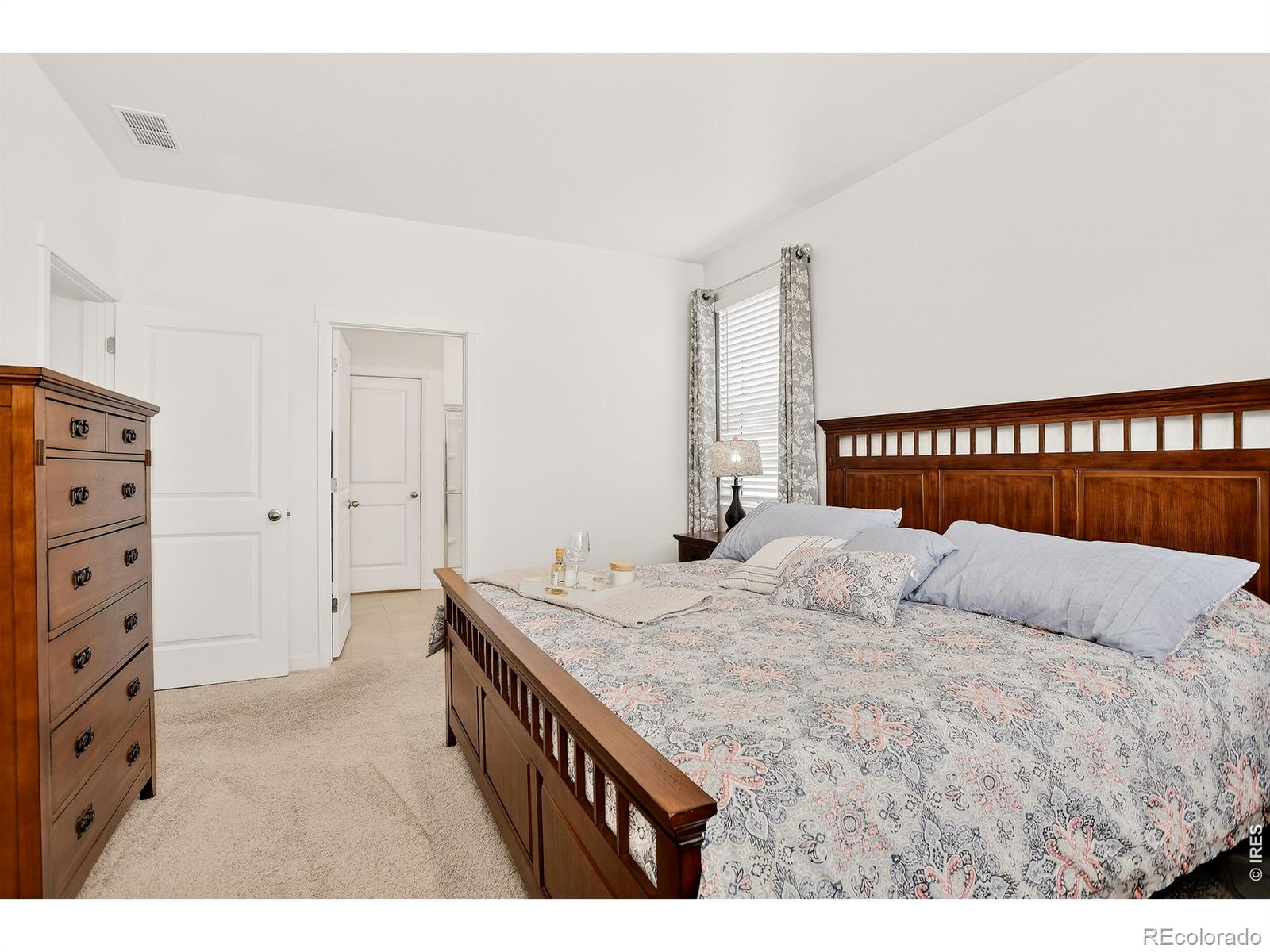 MLS Image #28 for 826  elias tarn drive,severance, Colorado